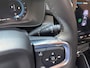 Volvo XC40 2.0 B3 Ultimate Dark|Panoramadak|LED|Stoel en Stuur verwarming|