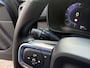 Volvo XC40 2.0 B3 Ultimate Dark|Panoramadak|LED|Stoel en Stuur verwarming|