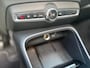 Volvo XC40 2.0 B3 Ultimate Dark|Panoramadak|LED|Stoel en Stuur verwarming|