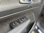 Volvo XC40 2.0 B3 Ultimate Dark|Panoramadak|LED|Stoel en Stuur verwarming|