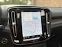 Volvo XC40 2.0 B3 Ultimate Dark|Panoramadak|LED|Stoel en Stuur verwarming|