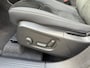 Volvo XC40 2.0 B3 Ultimate Dark|Panoramadak|LED|Stoel en Stuur verwarming|