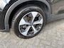 Volvo XC40 2.0 B3 Ultimate Dark|Panoramadak|LED|Stoel en Stuur verwarming|