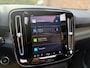 Volvo XC40 2.0 B3 Ultimate Dark|Panoramadak|LED|Stoel en Stuur verwarming|