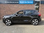 Volvo XC40 2.0 B3 Ultimate Dark|Panoramadak|LED|Stoel en Stuur verwarming|