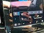 Volvo XC40 2.0 B3 Ultimate Dark|Panoramadak|LED|Stoel en Stuur verwarming|