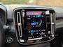 Volvo XC40 2.0 B3 Ultimate Dark|Panoramadak|LED|Stoel en Stuur verwarming|