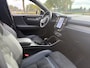Volvo XC40 2.0 B3 Ultimate Dark|Panoramadak|LED|Stoel en Stuur verwarming|