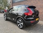 Volvo XC40 2.0 B3 Ultimate Dark|Panoramadak|LED|Stoel en Stuur verwarming|