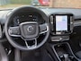 Volvo XC40 2.0 B3 Ultimate Dark|Panoramadak|LED|Stoel en Stuur verwarming|