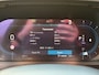 Volvo XC40 2.0 B3 Ultimate Dark|Panoramadak|LED|Stoel en Stuur verwarming|
