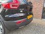 Volvo XC40 2.0 B3 Ultimate Dark|Panoramadak|LED|Stoel en Stuur verwarming|