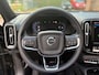 Volvo XC40 2.0 B3 Ultimate Dark|Panoramadak|LED|Stoel en Stuur verwarming|
