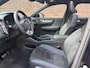 Volvo XC40 2.0 B3 Ultimate Dark|Panoramadak|LED|Stoel en Stuur verwarming|
