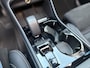 Volvo XC40 2.0 B3 Ultimate Dark|Panoramadak|LED|Stoel en Stuur verwarming|