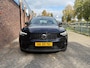 Volvo XC40 2.0 B3 Ultimate Dark|Panoramadak|LED|Stoel en Stuur verwarming|