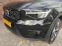 Volvo XC40 2.0 B3 Ultimate Dark|Panoramadak|LED|Stoel en Stuur verwarming|