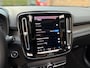 Volvo XC40 2.0 B3 Ultimate Dark|Panoramadak|LED|Stoel en Stuur verwarming|