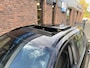 Volvo XC40 2.0 B3 Ultimate Dark|Panoramadak|LED|Stoel en Stuur verwarming|