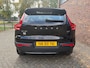Volvo XC40 2.0 B3 Ultimate Dark|Panoramadak|LED|Stoel en Stuur verwarming|