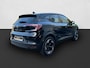 Renault Captur 1.3 mild hybrid 160 techno EDC AUTOMAAT / GROOT NAVI / STOEL EN STUURVERWARMING / CAMERA / VELE OPTIES