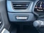 Renault Captur 1.3 mild hybrid 160 techno EDC AUTOMAAT / GROOT NAVI / STOEL EN STUURVERWARMING / CAMERA / VELE OPTIES