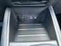 Renault Captur 1.3 mild hybrid 160 techno EDC AUTOMAAT / GROOT NAVI / STOEL EN STUURVERWARMING / CAMERA / VELE OPTIES