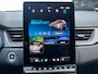 Renault Captur 1.3 mild hybrid 160 techno EDC AUTOMAAT / GROOT NAVI / STOEL EN STUURVERWARMING / CAMERA / VELE OPTIES