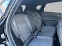 Renault Captur 1.3 mild hybrid 160 techno EDC AUTOMAAT / GROOT NAVI / STOEL EN STUURVERWARMING / CAMERA / VELE OPTIES