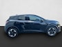 Renault Captur 1.3 mild hybrid 160 techno EDC AUTOMAAT / GROOT NAVI / STOEL EN STUURVERWARMING / CAMERA / VELE OPTIES