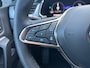 Renault Captur 1.3 mild hybrid 160 techno EDC AUTOMAAT / GROOT NAVI / STOEL EN STUURVERWARMING / CAMERA / VELE OPTIES