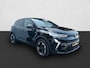 Renault Captur 1.3 mild hybrid 160 techno EDC AUTOMAAT / GROOT NAVI / STOEL EN STUURVERWARMING / CAMERA / VELE OPTIES