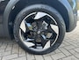 Renault Captur 1.3 mild hybrid 160 techno EDC AUTOMAAT / GROOT NAVI / STOEL EN STUURVERWARMING / CAMERA / VELE OPTIES
