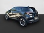 Renault Captur 1.3 mild hybrid 160 techno EDC AUTOMAAT / GROOT NAVI / STOEL EN STUURVERWARMING / CAMERA / VELE OPTIES