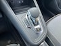 Renault Captur 1.3 mild hybrid 160 techno EDC AUTOMAAT / GROOT NAVI / STOEL EN STUURVERWARMING / CAMERA / VELE OPTIES