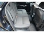 Ford Mondeo 2.0-16V Limited Trekhaak Clima Cruise Control