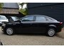 Ford Mondeo 2.0-16V Limited Trekhaak Clima Cruise Control