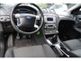 Ford Mondeo 2.0-16V Limited Trekhaak Clima Cruise Control