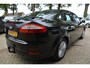 Ford Mondeo 2.0-16V Limited Trekhaak Clima Cruise Control