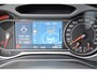 Ford Mondeo 2.0-16V Limited Trekhaak Clima Cruise Control