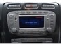 Ford Mondeo 2.0-16V Limited Trekhaak Clima Cruise Control