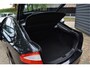 Ford Mondeo 2.0-16V Limited Trekhaak Clima Cruise Control