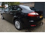 Ford Mondeo 2.0-16V Limited Trekhaak Clima Cruise Control