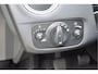 Ford Mondeo 2.0-16V Limited Trekhaak Clima Cruise Control