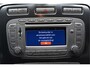 Ford Mondeo 2.0-16V Limited Trekhaak Clima Cruise Control