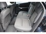 Ford Mondeo 2.0-16V Limited Trekhaak Clima Cruise Control