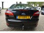 Ford Mondeo 2.0-16V Limited Trekhaak Clima Cruise Control