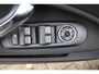 Ford Mondeo 2.0-16V Limited Trekhaak Clima Cruise Control