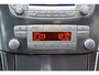 Ford Mondeo 2.0-16V Limited Trekhaak Clima Cruise Control