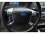 Ford Mondeo 2.0-16V Limited Trekhaak Clima Cruise Control
